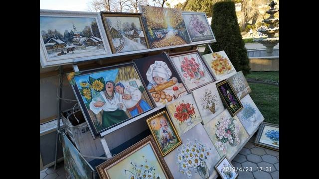 Кисловодск санаторий "Россия" 2019 смотреть онлайн