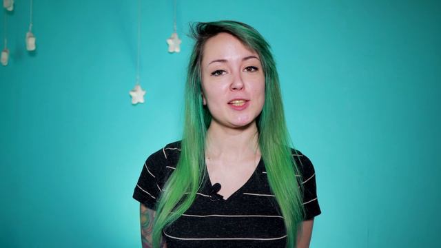 Детская кроватка Xiaomi Ronbei Baby Co Sleeping Cot 🧸 смотреть онлайн