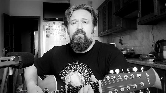 Звёздочка моя ясная смотреть онлайн