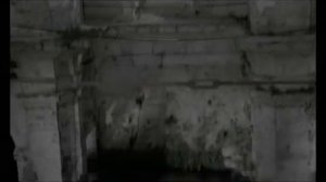 Иосиф Бродский - Сретение. Читает прот. Александр Шмеман