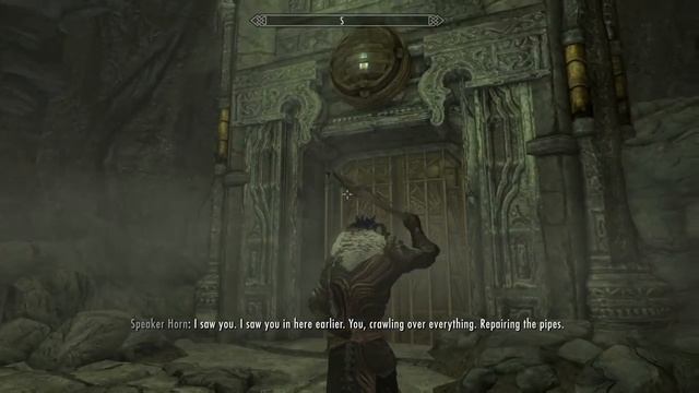 Amalgam смотреть онлайн