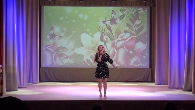 Башкирская красавица 2021 смотреть онлайн