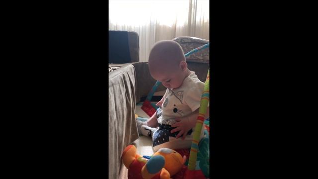Стоим! смотреть онлайн