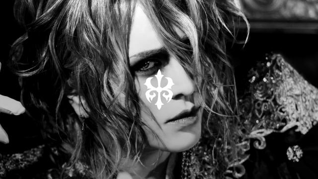 KAMIJO - OSCAR [Lyrics] смотреть онлайн