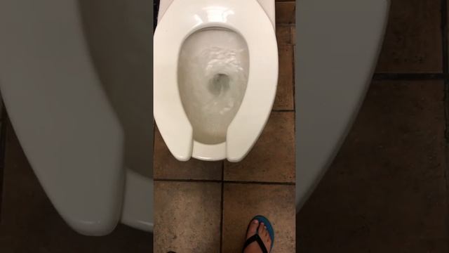 TJ Maxx In Oceanside New York