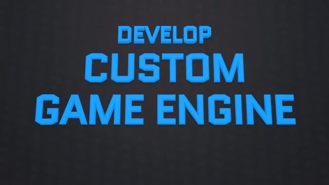 10 Games Showcasing What Godot Can Do смотреть онлайн