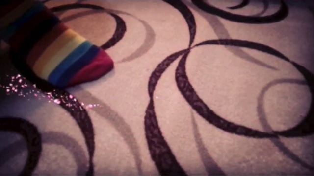 Sock life (1. Начало. Когда уходит любовь) смотреть онлайн