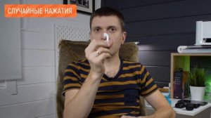 ТОП-5 Параметров При Покупке Беспроводных Наушников - Как Выбрать Лучшую Bluetooth  Гарнитуру TWS?