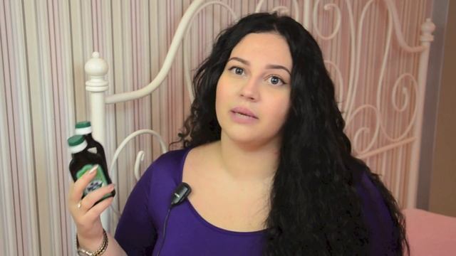 FIX PRICE/ДЕШЕВЫЕ ПОКУПКИ/ШОППИНГ ЗА 50??? смотреть онлайн