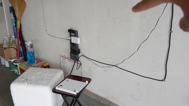 New 40A Tesla EV Charging Station with Security Card! #Tesla #ev смотреть онлайн