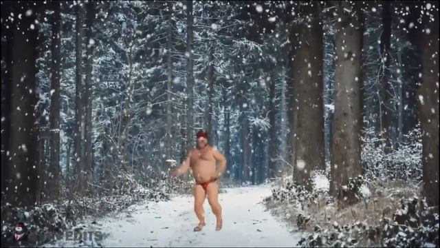 Смешные моменты #5 Бузова опозорилась смотреть онлайн