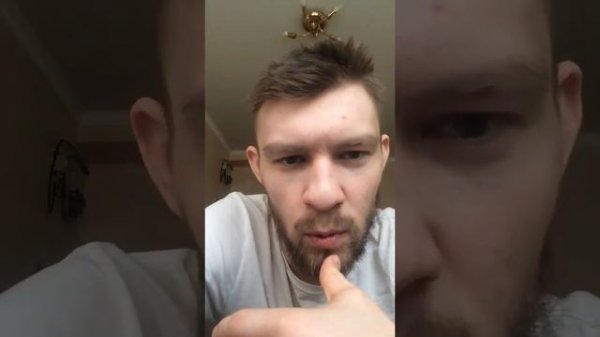 День работы в Dodopizza