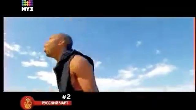Копия видео Копия видео Нюша цунами смотреть онлайн