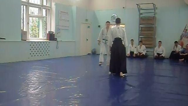 Александр Мезянкин смотреть онлайн