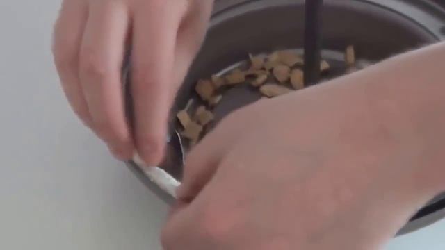 Домашняя коптильня горячего копчения. смотреть онлайн