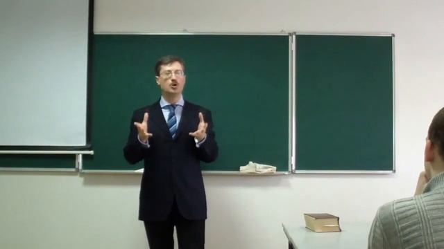 Понятие "риторика" (Аристотель) смотреть онлайн