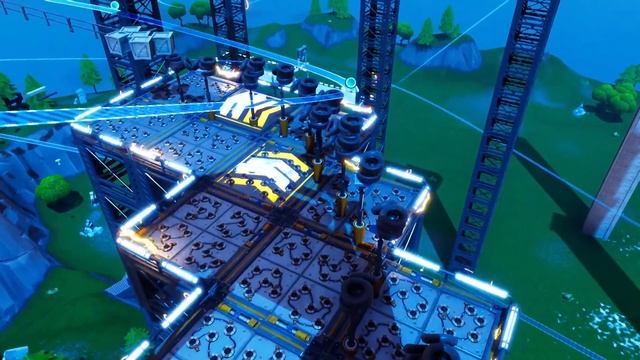 What if Minecraft... Never Existed? смотреть онлайн