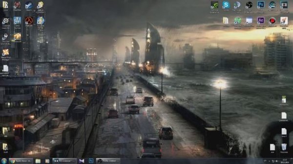 Fallout 4 - [гайд] Как устанавливать моды (Nexus Mod Manager)