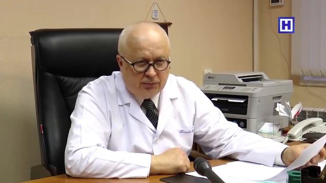 Путешествуем по озеру с коллегами