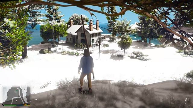 പുതിയ വണ്ടി ഒരെണ്ണം എടുത്തു?| Gta5 Real Life Mods |As Legender|Malayalam#gta5 смотреть онлайн