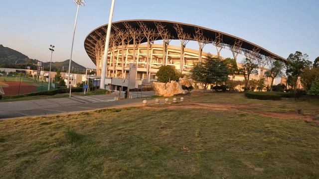 RC ERA C189 MD500 4CH Scale RC Helicopter Complete Flight Review смотреть онлайн