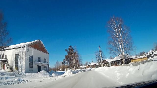 Кологрив 8 марта 2018 год. смотреть онлайн