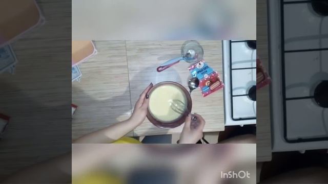 Аппетитная диетическая шарлотка с грушей. Обалденный пирог с грушей смотреть онлайн