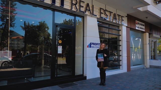 Казахстан, встретимся на семинаре? Обсудим тему «ВЫГОДЫ ИНВЕСТИРОВАНИЯ В НЕДВИЖИМОСТЬ ТУРЦИИ» смотреть онлайн