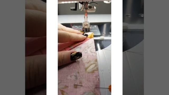 Блок 3 "Классический вариант", Блок 4 "Колорадо Квилт", Блок 5 "Загадка янки". смотреть онлайн