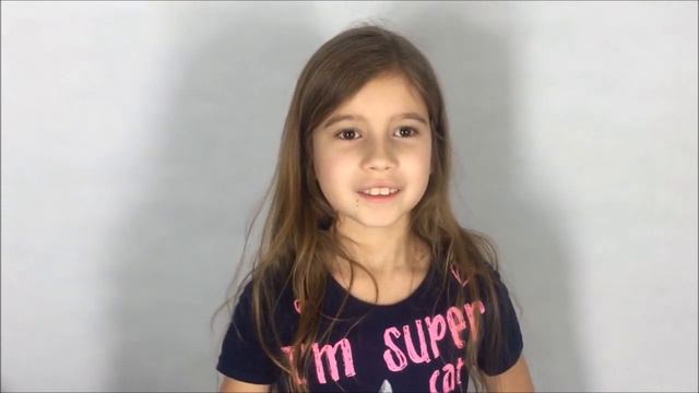 Зачем нужен канал на ютуб ребенку? Все ответы здесь. смотреть онлайн