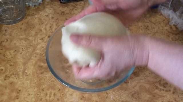 Веганская Кухня: Идеи и Рецепты