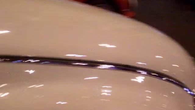 Audi 1800 auto union смотреть онлайн