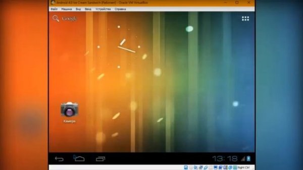 Эволюция Android - Обзор всех Android версий от M3 до 14.