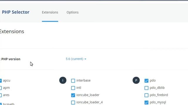 PHP Update Required / update PHP version in WordPress Website смотреть онлайн