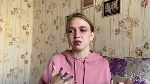 Как определить свой стиль / какие существуют стили смотреть онлайн
