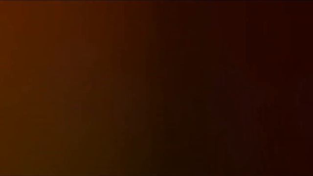 premalu - pure imagination смотреть онлайн