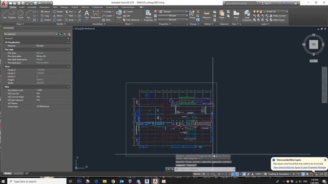 Remove clipping of xref смотреть онлайн