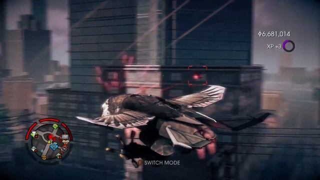 Nvidia Announced New Gaming GPU! 1080 and 1070! смотреть онлайн