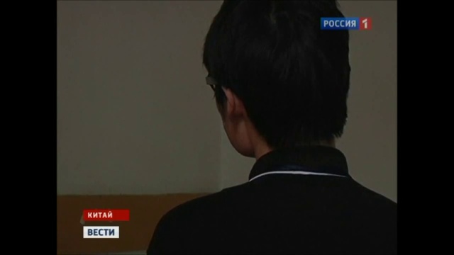 iPhone-убийца. Тёмная сторона гаджета (позор Apple) смотреть онлайн