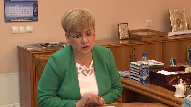 Наталья Жданова и Валентина Матвиенко смотреть онлайн