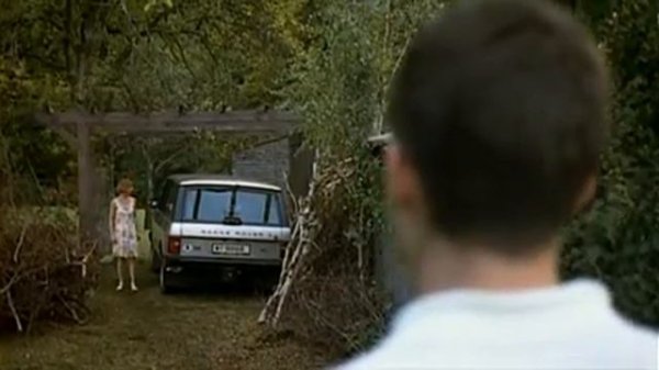 DivX ITA Funny Games 1997 M Haneke Original