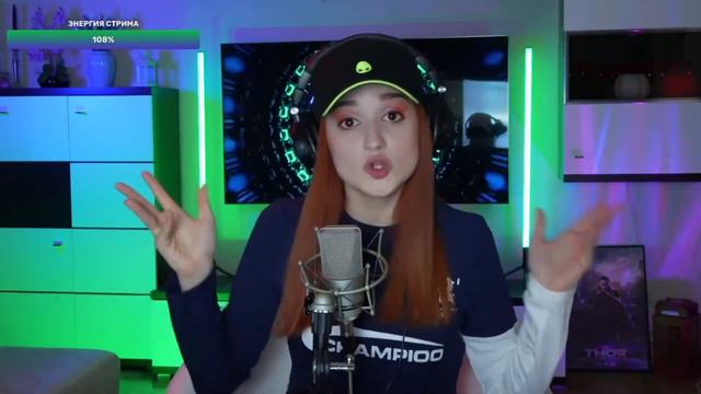 Люся Чеботина - Солнце Монако (Daniela-Даниэла) смотреть онлайн