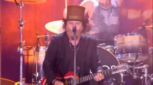 2CELLOS & Zucchero - Baila Morena