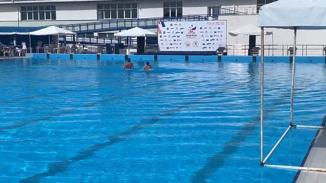 Звёзды Крыма 2021 Дуэт смотреть онлайн