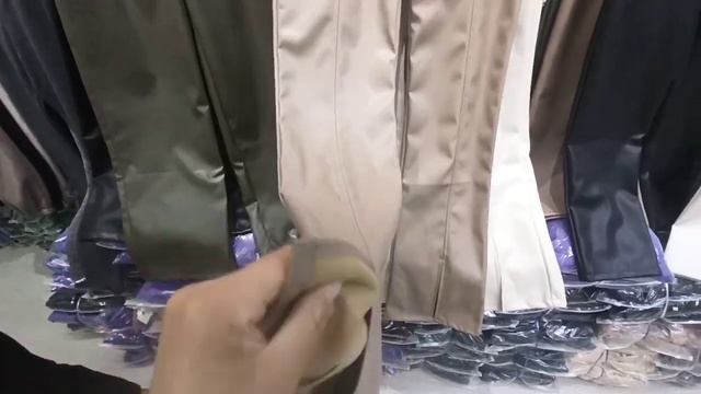 ЖЕНСКАЯ ОДЕЖДА:ПЛАТЬЯ, СПОРТИВНЫЕ КОСТЮМЫ, БРЮКИ, РУБАШКИ,ХУДИ И Т.Д ОПТОМ ИЗ КЫРГЫЗСТАНА смотреть онлайн