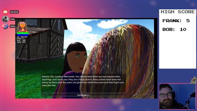 Candice Debebe's Incredibly Trick Lifestyle | Garbage Game Night Podcast Review| Episode 067 смотреть онлайн