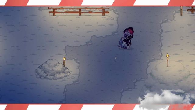 ЭТИ ЛАБИРИНТЫ СВЕДУТ МЕНЯ С УМА \\ Pony 🍎 Town