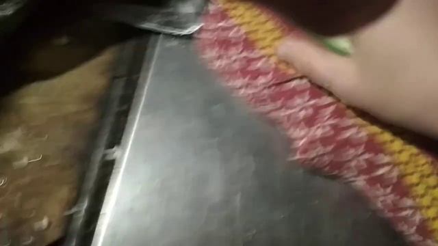 Салаты с Укропом