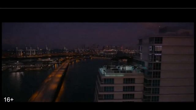 ПЛОХИЕ ПАРНИ НАВСЕГДА- обзор фильма. смотреть онлайн