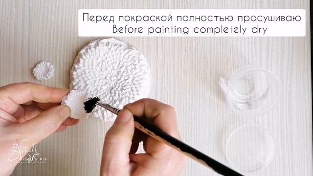 Молды серединок подсолнуха. Разный размер. Sunflower. Middle. A review of the weiners. смотреть онлайн